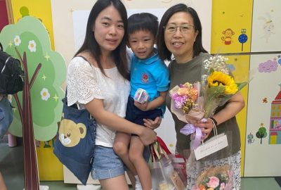 imgi_8_IMG_4264-scaled