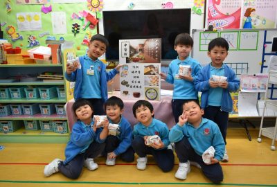 imgi_10_DSC_0275-scaled