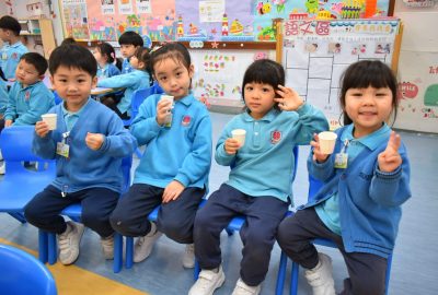 imgi_11_DSC_0262-scaled