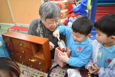 imgi_16_DSC_0131-scaled