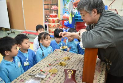 imgi_18_DSC_0096-scaled