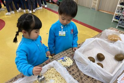 imgi_19_IMG_1216-scaled