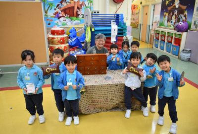 imgi_21_DSC_0221-scaled