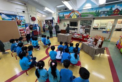 imgi_23_IMG_9446-scaled