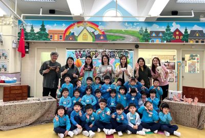 imgi_24_IMG_1238-scaled