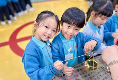 imgi_4_IMG_9511-scaled