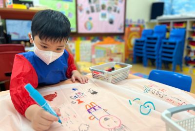 imgi_10_IMG_2941-scaled