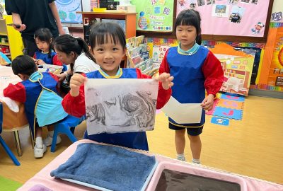 imgi_14_IMG_2929-scaled