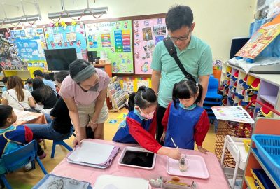 imgi_20_IMG_2862-scaled