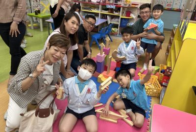 imgi_22_IMG_7719-scaled