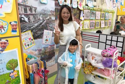 imgi_24_IMG_7686-scaled