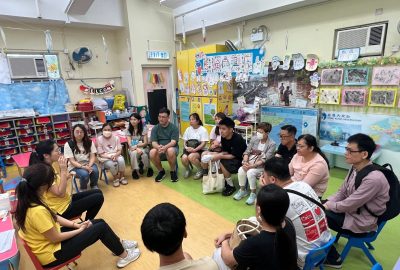 imgi_26_IMG_2958-scaled