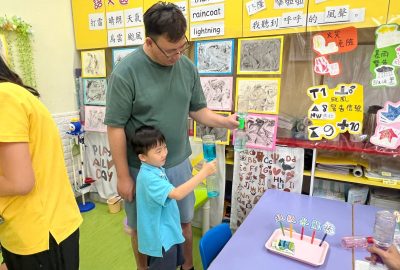 imgi_8_IMG_2945-scaled