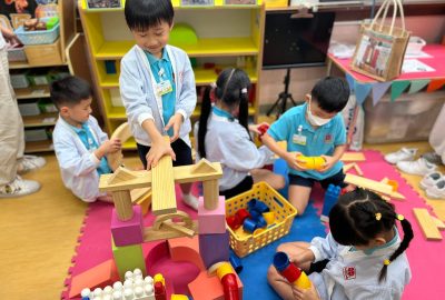 imgi_9_IMG_2942-scaled