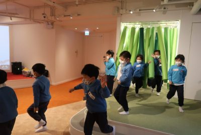 高班SOWGOOD正向品格教育館品格遊歷體驗活動2-scaled