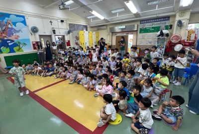 imgi_5_IMG_4056-scaled