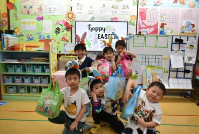 imgi_10_DSC_0560-scaled