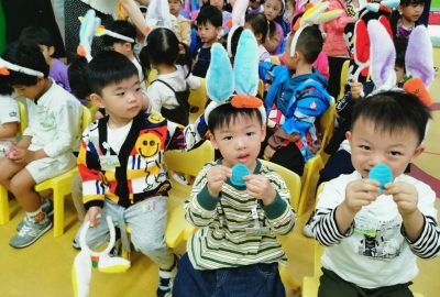 imgi_11_IMG_20250416_095706-scaled