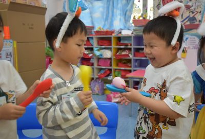 imgi_12_DSC_0574-scaled