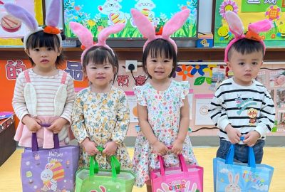 imgi_16_IMG_3300-scaled