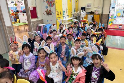 imgi_17_IMG_3538-scaled