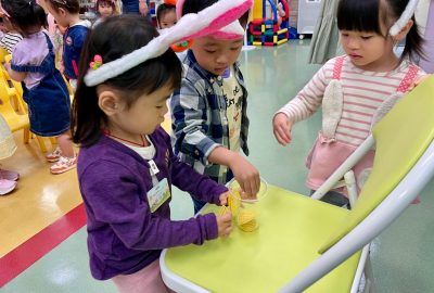 imgi_8_IMG_8263-scaled