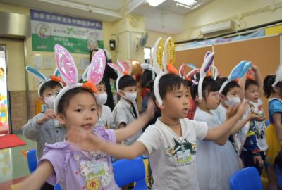 imgi_9_DSC_0475-scaled