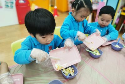 imgi_10_IMG_36-scaled