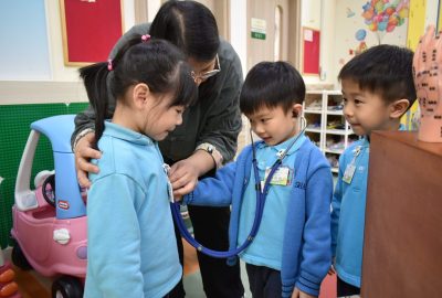 imgi_14_DSC_0140-scaled