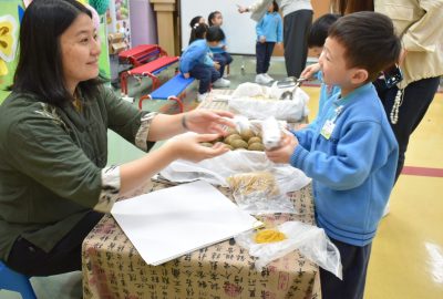 imgi_15_DSC_0135-scaled