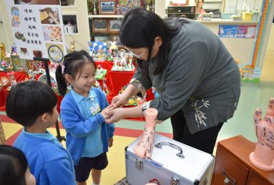 imgi_17_DSC_0099-scaled