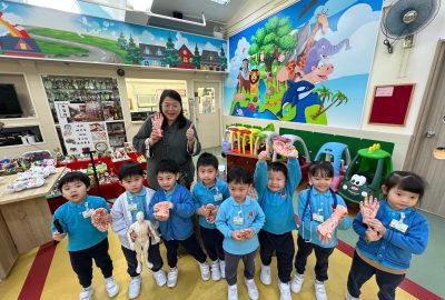 imgi_20_IMG_9546-scaled