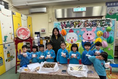 imgi_22_IMG_9492-scaled