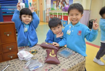 imgi_5_DSC_0200-scaled