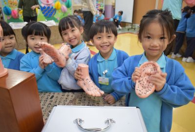 imgi_6_DSC_0144-scaled