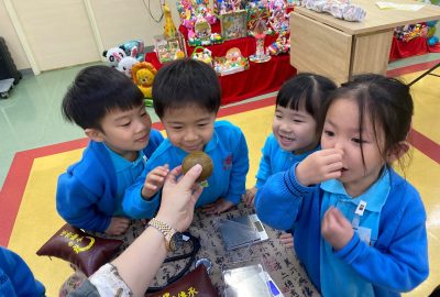 imgi_7_IMG_1101-scaled