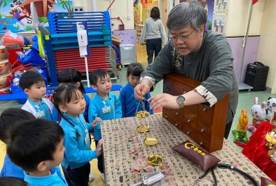 imgi_9_IMG_0938-scaled