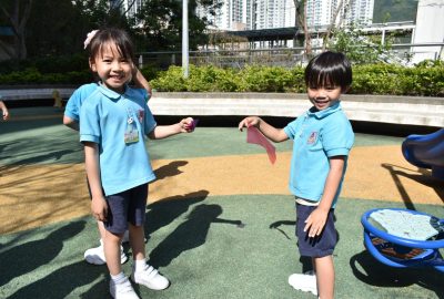 imgi_10_DSC_0958-scaled