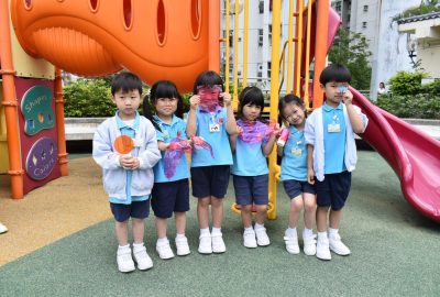 imgi_11_DSC_0940-scaled