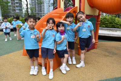 imgi_14_DSC_0944-scaled