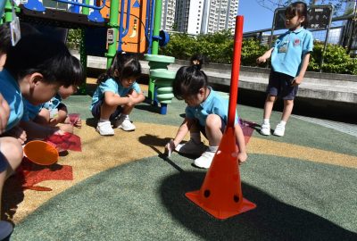 imgi_15_DSC_0952-scaled