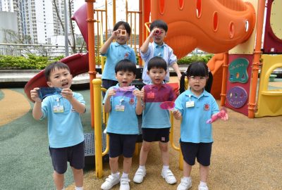 imgi_16_DSC_0947-scaled