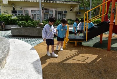 imgi_5_DSC_0921-scaled