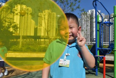 imgi_6_DSC_0983-scaled