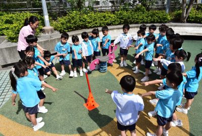 imgi_8_DSC_0934-scaled