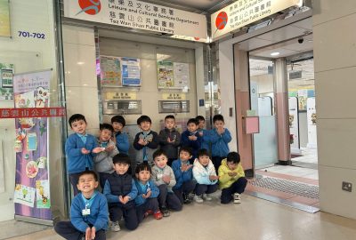 imgi_11_IMG_9363-scaled