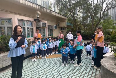 imgi_5_IMG_0772-scaled