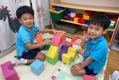 imgi_5_IMG-20250912-WA0012-scaled