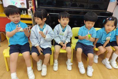 imgi_10_IMG_20250520_103904-scaled