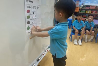 imgi_7_IMG_2198-scaled